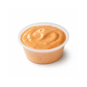 Dip Sauce