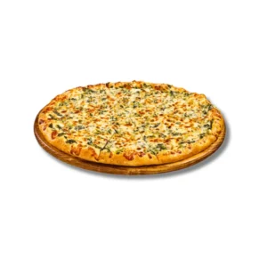 Lazania Pizza
