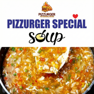 Soup