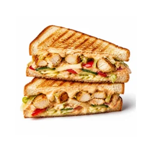 PZ Special Sandwich
