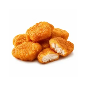 Nuggets