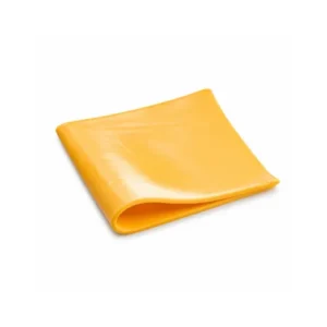 Cheese Slice